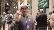 big cat kfc GIF by Barstool Sports