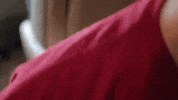 big cat kfc GIF by Barstool Sports