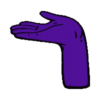 Taco Time Fire Sticker by Taco Bell