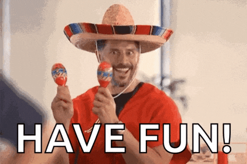swebdev01  GIF