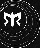 Running GIF by Run Ragnar