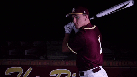 PRCCAthletics giphyupload mississippi juco prcc GIF