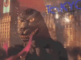 Japan Sunglasses GIF
