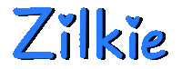 Karam Sticker