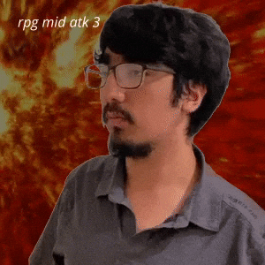 GIF RPG Moderate Attack 3