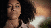 Abc Comedy Sunglasses GIF by ABC Network