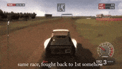 jump lap GIF
