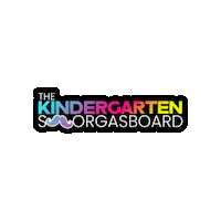 Teacher Sticker by elevateyourclassroom