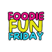 Teacher Sticker by elevateyourclassroom