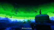 Badass Dbs GIF
