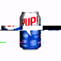 Yupbeer fun party yes friends GIF