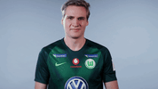 fifa 18 football GIF by VfL Wolfsburg