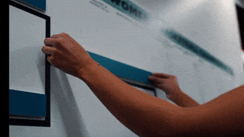 Hook Em GIF by Texas Longhorns