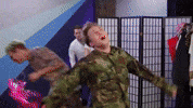 GIF by SMOSH