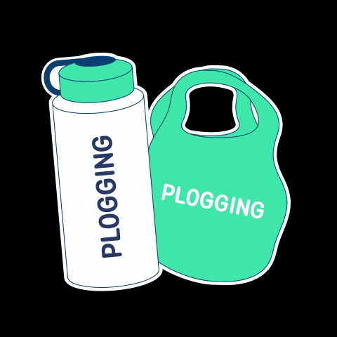 sk_official giphyupload 어스윗어스 earthwithus 어스윗어스챌린지 GIF