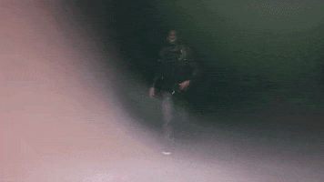 Pass Out London GIF by Tinie