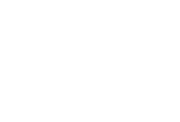 Agent Location GIF by iad France