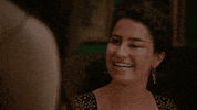 broadcity season 1 episode 10 broad city ilana wexler GIF