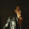Tom Hardy GIF by Focus Features