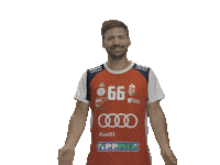 Mate Hungary Sticker by Watch Games. See More.