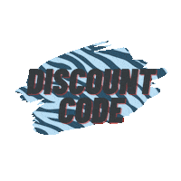 Awareness Save Money Sticker by Dazzle4Rare