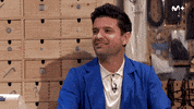 Show Ver GIF by Movistar Plus+