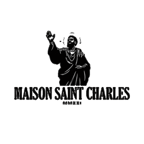 Perfume Cologne Sticker by MaisonSaintCharles