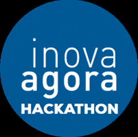 hackathon softplan GIF by Inova_Agora_Softplan