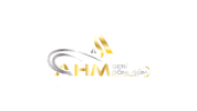 ahmgeridonusumtr ahm geri dönüşüm ahmgeridönüşüm ahmgeridonusum Sticker