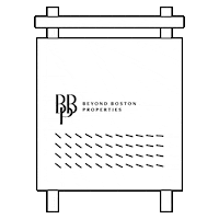 Bbp Sticker by Compass