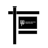 Bbp Sticker by Compass