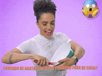 jzmgstore janiszerwes GIF