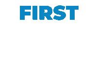 First Person Drone Sticker by CineCloud