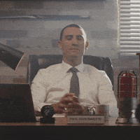 Hockey Yes GIF by Budweiser Canada