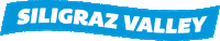 ScienceParkGraz happy excited energy heart eyes Sticker