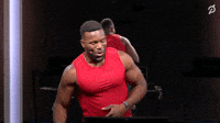 Peloton, Chase Tucker