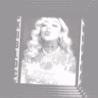 Skiimask GIF by DollBabyCouture