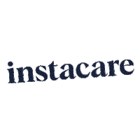espaces_instacare coworking dentiste instacare cabinet dentaire Sticker