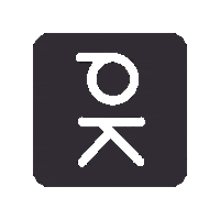 Pechakucha Sticker by Proper