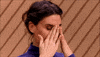 masterchef brasil reacao GIF
