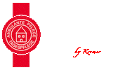 110 Sticker by Pflegedienst Kremer GmbH