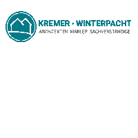 kremer-winterpacht kremerwinterpacht Sticker