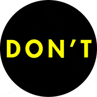 Register To Vote 2020 Election GIF by Laura Smith Art