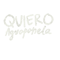 Cafe Comida Sticker