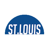 stl stlouisarch Sticker by Urban Church