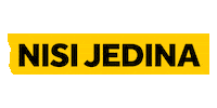 Nisi Sticker by Homepage.rs