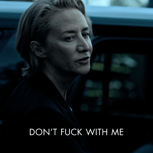 jason bateman GIF by NETFLIX