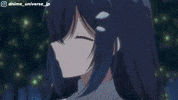 Cute Moments GIF