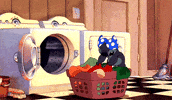 lilo and stitch GIF