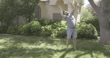 The Challenge Flow GIF by 1st Look